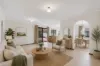 3 Douglas Drive, Mount Barker, SA 5251-Image
