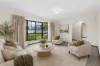 3 Douglas Drive, Mount Barker, SA 5251-Image
