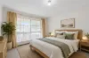 3 Douglas Drive, Mount Barker, SA 5251-Image