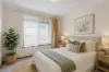 3 Douglas Drive, Mount Barker, SA 5251-Image