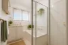 3 Douglas Drive, Mount Barker, SA 5251-Image