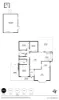 3 Douglas Drive, Mount Barker, SA 5251-Floorplan