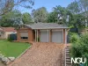 3 Dove Close, Goodna, Qld 4300