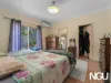 3 Dove Close, Goodna, Qld 4300-Image