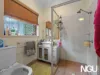 3 Dove Close, Goodna, Qld 4300-Image