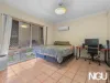 3 Dove Close, Goodna, Qld 4300-Image