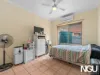 3 Dove Close, Goodna, Qld 4300-Image