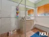 3 Dove Close, Goodna, Qld 4300-Image