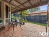 3 Dove Close, Goodna, Qld 4300-Image