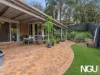 3 Dove Close, Goodna, Qld 4300-Image