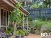 3 Dove Close, Goodna, Qld 4300-Image