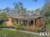 3 Dove Close, Goodna, Qld 4300-Image