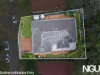 3 Dove Close, Goodna, Qld 4300-Image