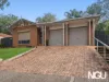 3 Dove Close, Goodna, Qld 4300-Image