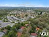 3 Dove Close, Goodna, Qld 4300-Image