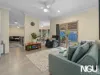 3 Dove Close, Goodna, Qld 4300-Image