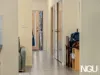 3 Dove Close, Goodna, Qld 4300-Image