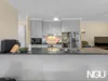 3 Dove Close, Goodna, Qld 4300-Image