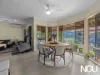 3 Dove Close, Goodna, Qld 4300-Image