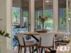 3 Dove Close, Goodna, Qld 4300-Image