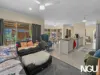 3 Dove Close, Goodna, Qld 4300-Image