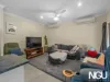 3 Dove Close, Goodna, Qld 4300-Image