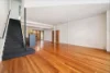 3 Dove Pl, Richmond, Vic 3121-Image