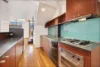 3 Dove Pl, Richmond, Vic 3121-Image