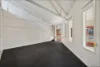 3 Dove Pl, Richmond, Vic 3121-Image