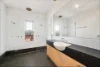 3 Dove Pl, Richmond, Vic 3121-Image