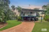 3 Dove Street, Katherine, NT 0850