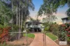 3 Dove Street, Katherine, NT 0850-Image
