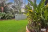 3 Dove Street, Katherine, NT 0850-Image