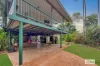 3 Dove Street, Katherine, NT 0850-Image