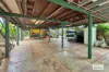 3 Dove Street, Katherine, NT 0850-Image