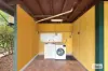 3 Dove Street, Katherine, NT 0850-Image