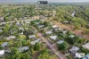 3 Dove Street, Katherine, NT 0850-Image