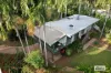 3 Dove Street, Katherine, NT 0850-Image
