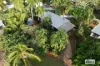 3 Dove Street, Katherine, NT 0850-Image