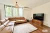 3 Dove Street, Katherine, NT 0850-Image