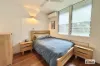 3 Dove Street, Katherine, NT 0850-Image
