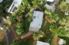 3 Dove Street, Katherine, NT 0850-Image