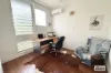 3 Dove Street, Katherine, NT 0850-Image