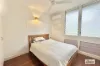 3 Dove Street, Katherine, NT 0850-Image