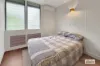 3 Dove Street, Katherine, NT 0850-Image