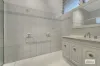 3 Dove Street, Katherine, NT 0850-Image