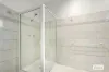 3 Dove Street, Katherine, NT 0850-Image