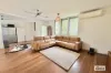 3 Dove Street, Katherine, NT 0850-Image