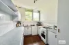 3 Dove Street, Katherine, NT 0850-Image
