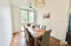 3 Dove Street, Katherine, NT 0850-Image